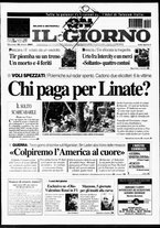 giornale/CFI0354070/2001/n. 240 del 10 ottobre